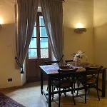 Apartament Casa Maria *