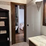 Casa Maria