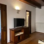 Apartament Casa Maria
