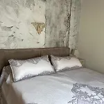 Apartament Casa Maria *