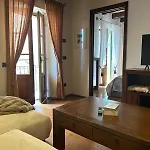Apartament Casa Maria Cannobio