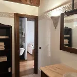 Apartament Casa Maria *