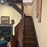 Casa Maria * Cannobio