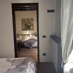 Casa Maria * Cannobio
